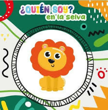 descarga 5