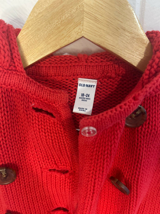 Saco Old Navy