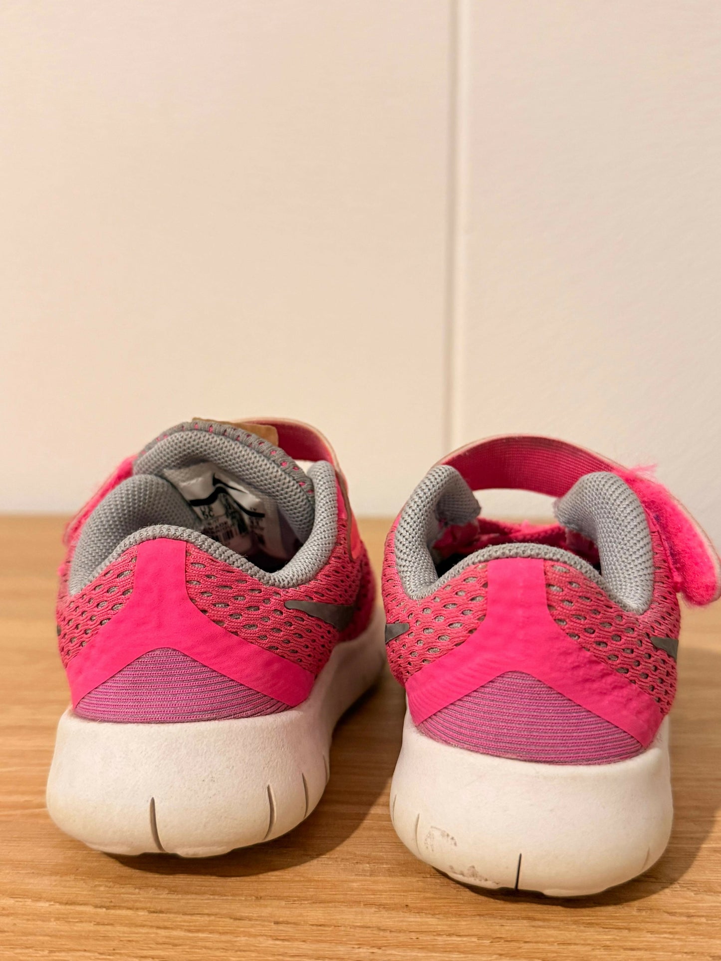 Zapatillas Nike