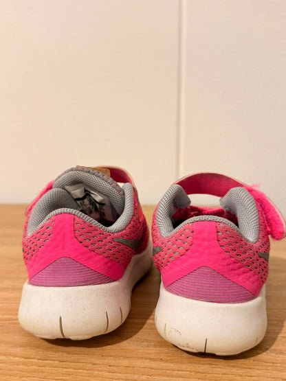 Zapatillas Nike