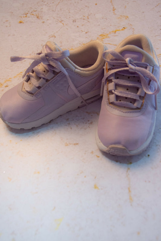Zapatillas Nike