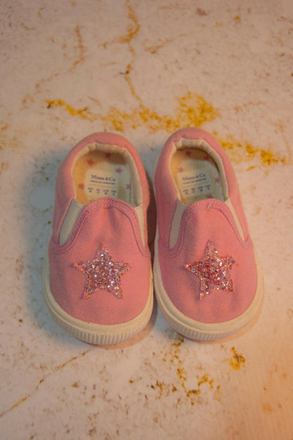 Panchas