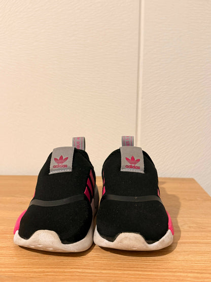 Zapatillas Adidas