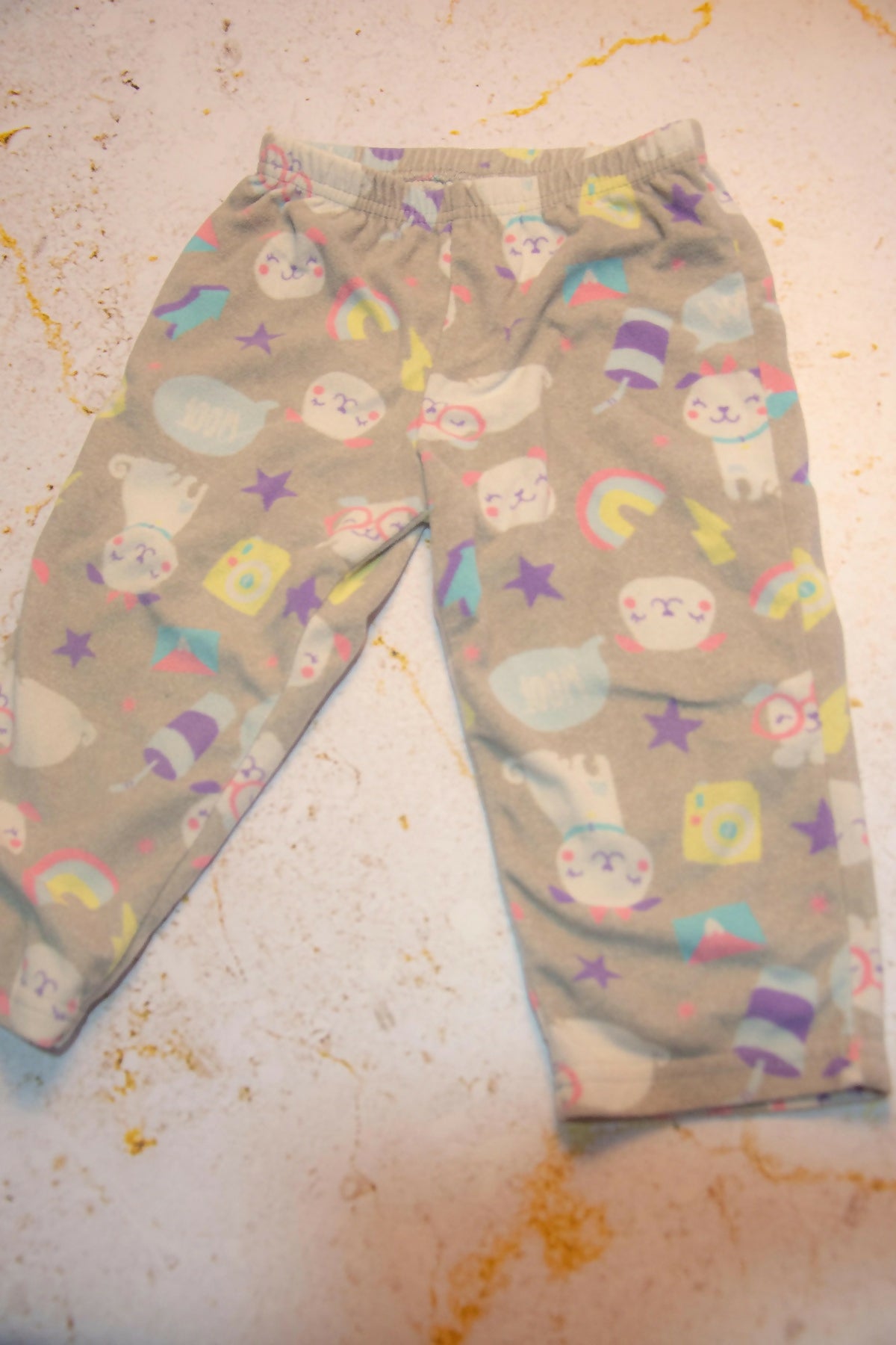 Pantalon Carter´s