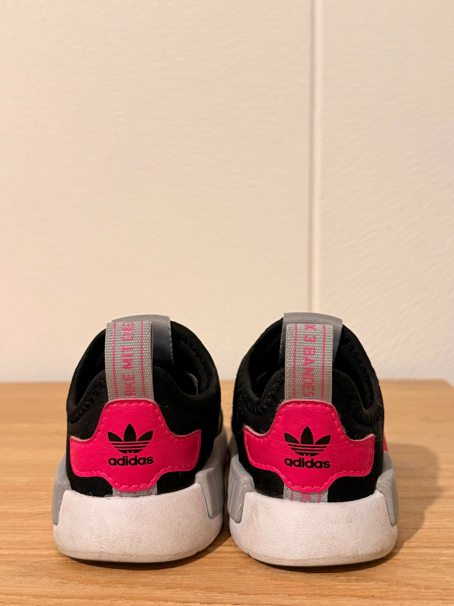 Zapatillas Adidas