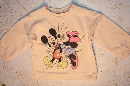 Buzo H&M
