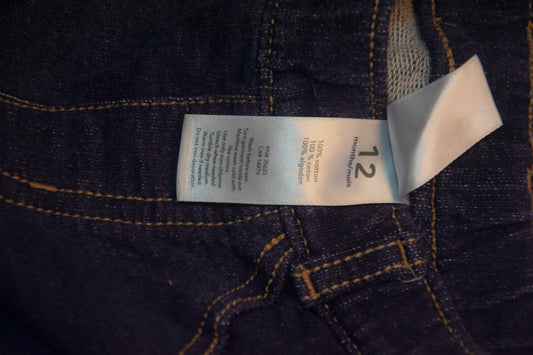 Pantalón Carter´s