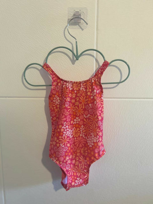 Malla Decathlon NABAIJI