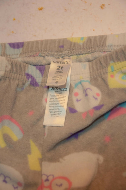 Pantalon Carter´s