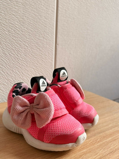 Zapatillas Adidas