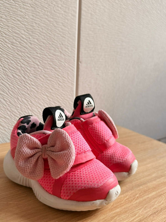 Zapatillas Adidas