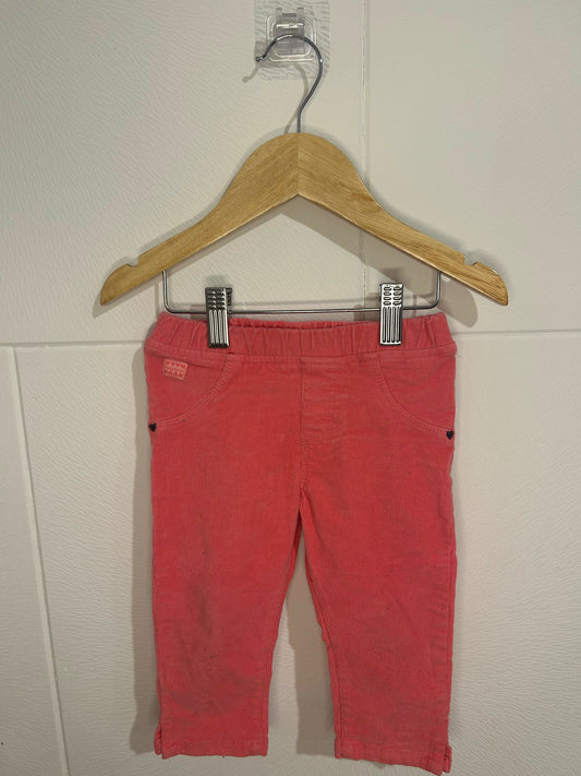 Pantalon Mimo