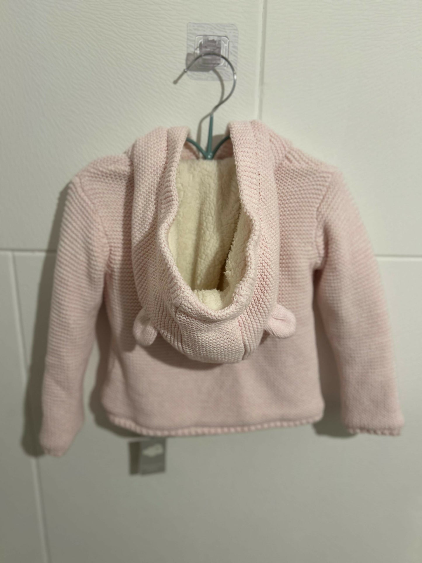 Saco Primark
