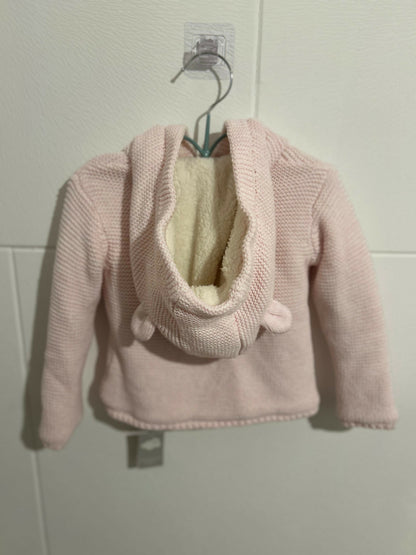 Saco Primark