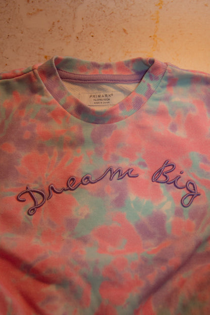 Conjunto Primark
