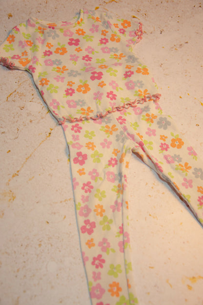 Conjunto Primark