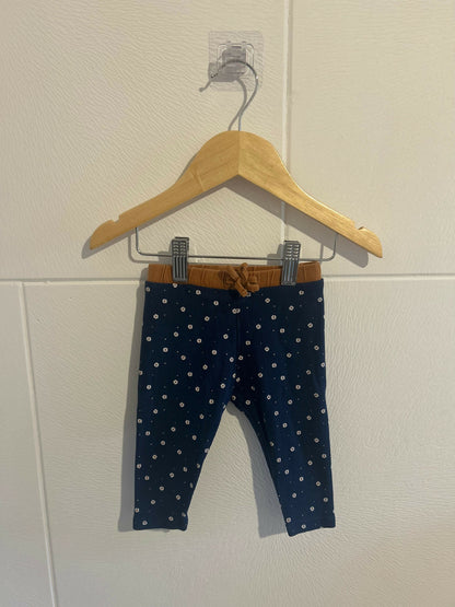 Pantalon Obaibi