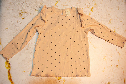 Conjunto H&M