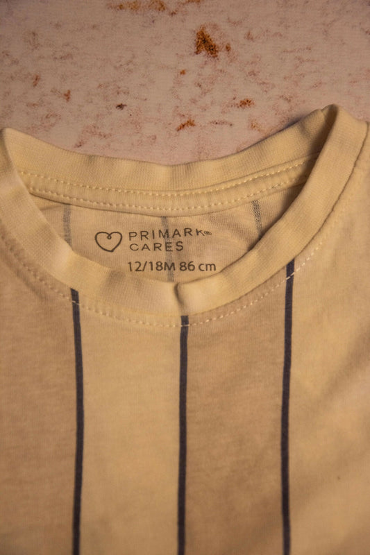 Remera