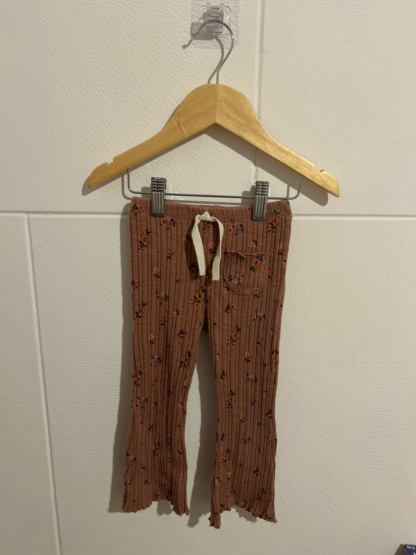 Calza Zara