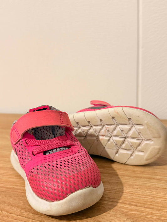 Zapatillas Nike