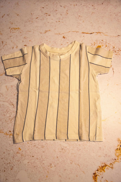 Remera