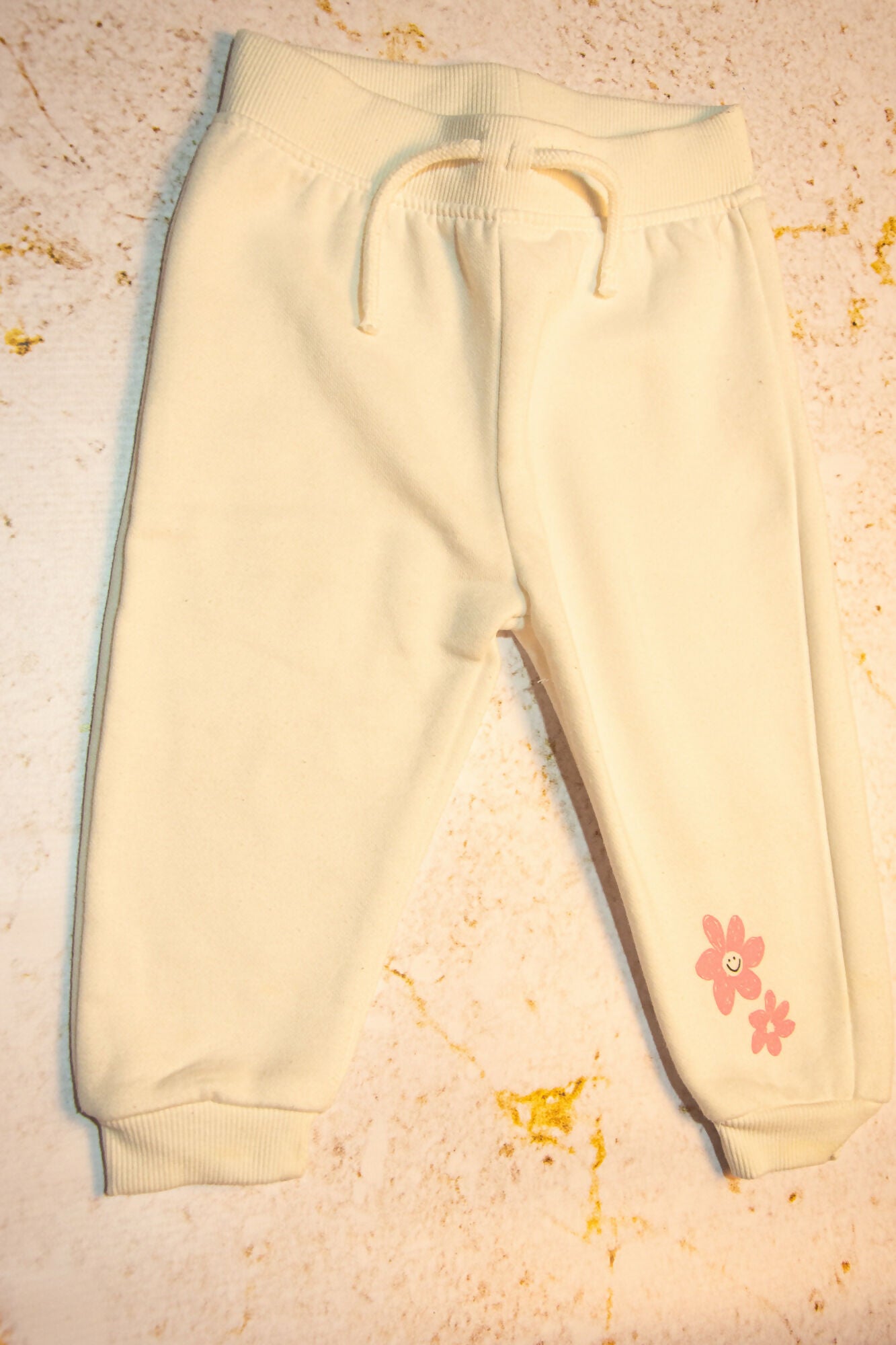 Jogging Primark