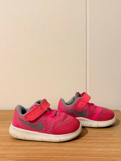 Zapatillas Nike