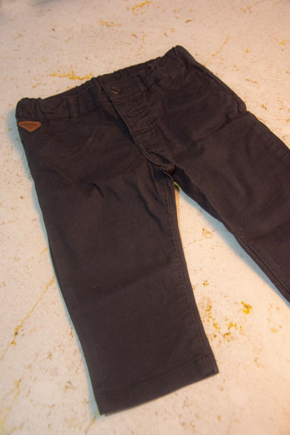 Pantalón Mimo