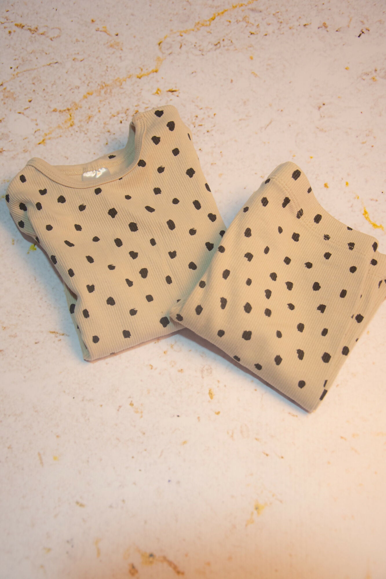 Conjunto H&M