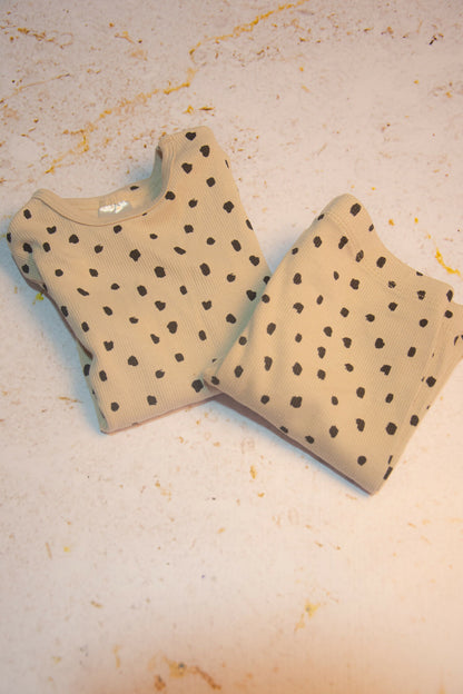 Conjunto H&M