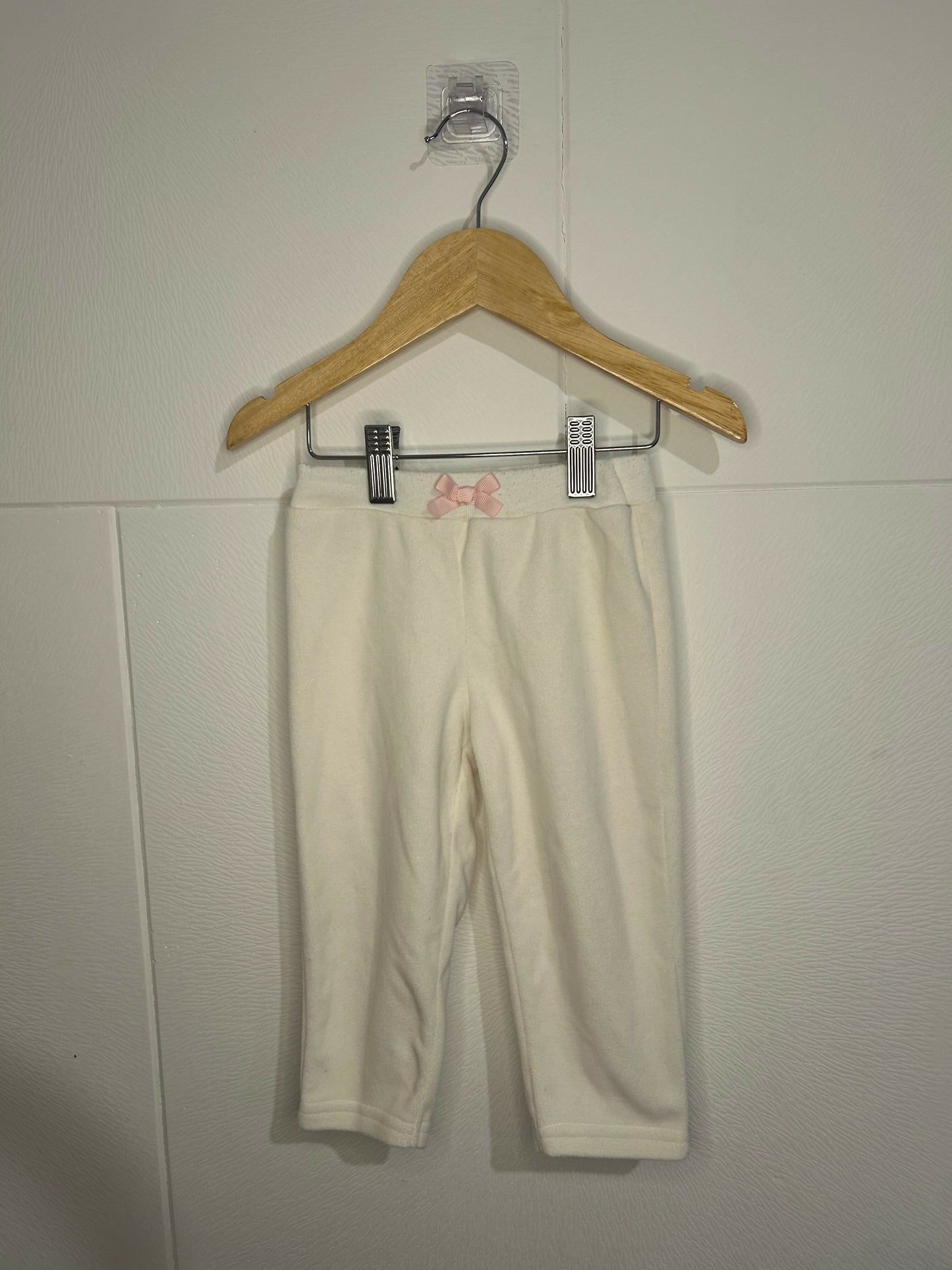 Pantalon Carter´s