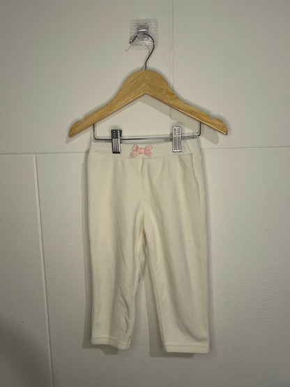 Pantalon Carter´s