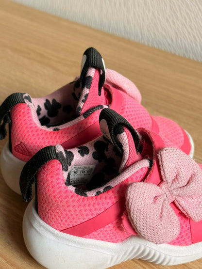 Zapatillas Adidas