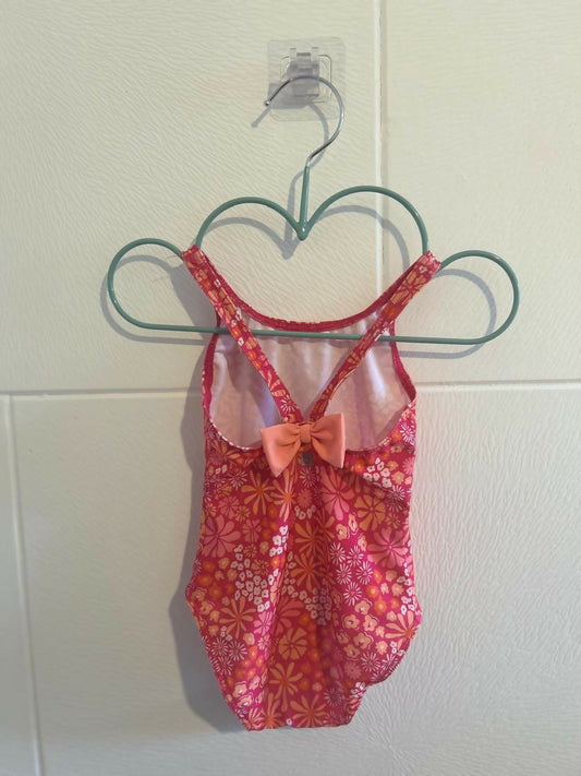 Malla Decathlon NABAIJI