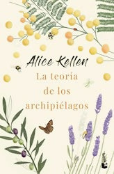Teoria de los archipielagos