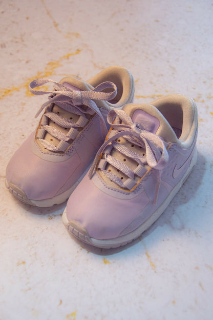 Zapatillas Nike