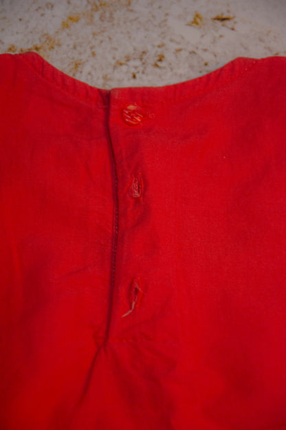 Camisola Carter´s