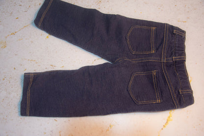 Pantalón Carter´s