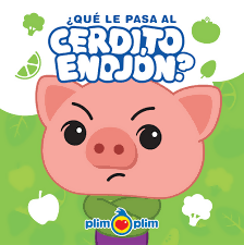 descarga