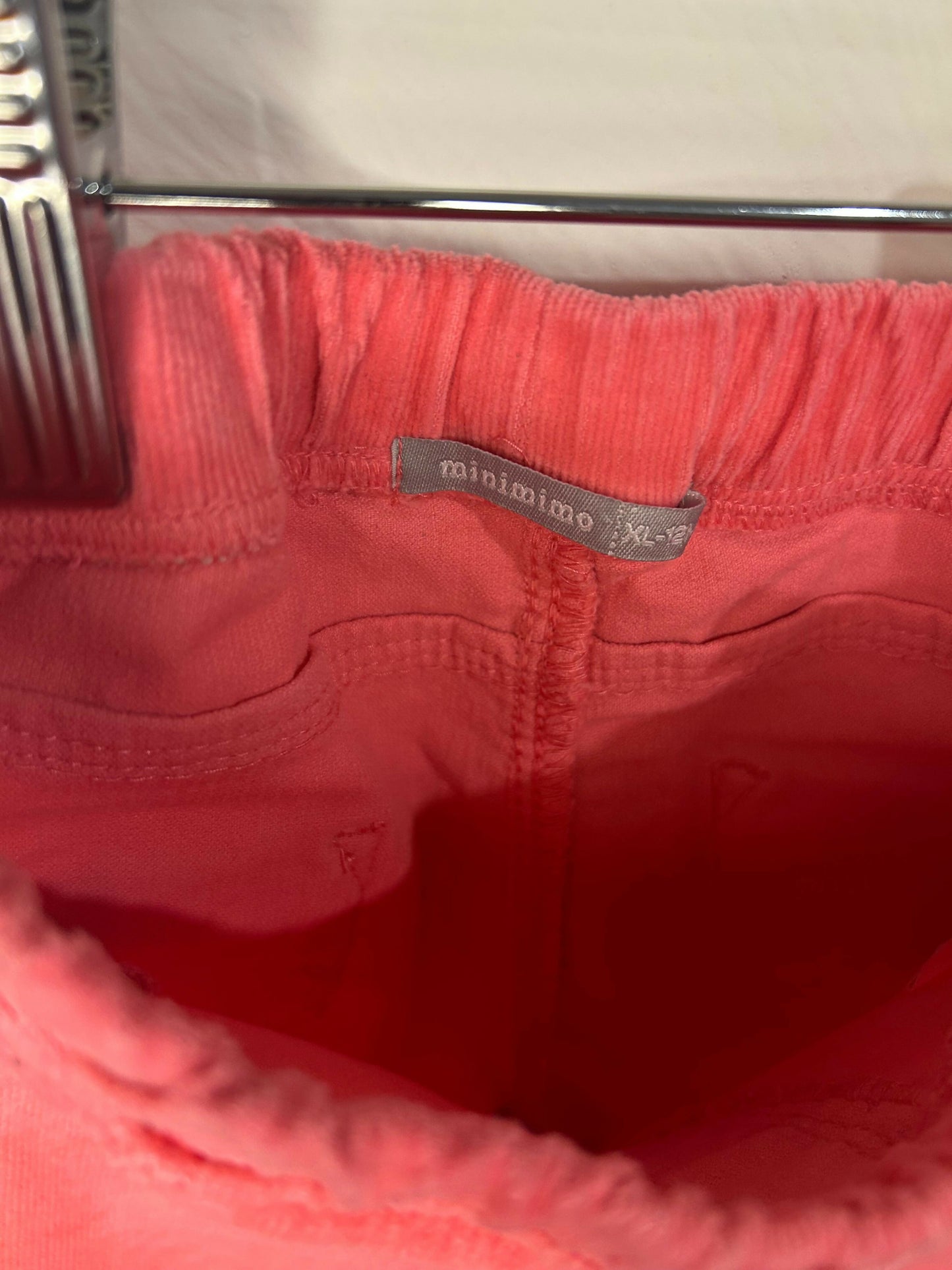 Pantalon Mimo