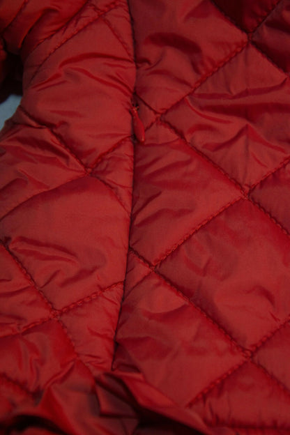 Campera Broer