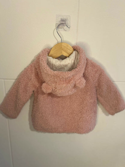 Campera Carter´s