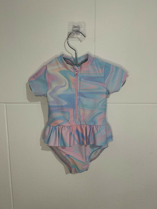 Malla Primark