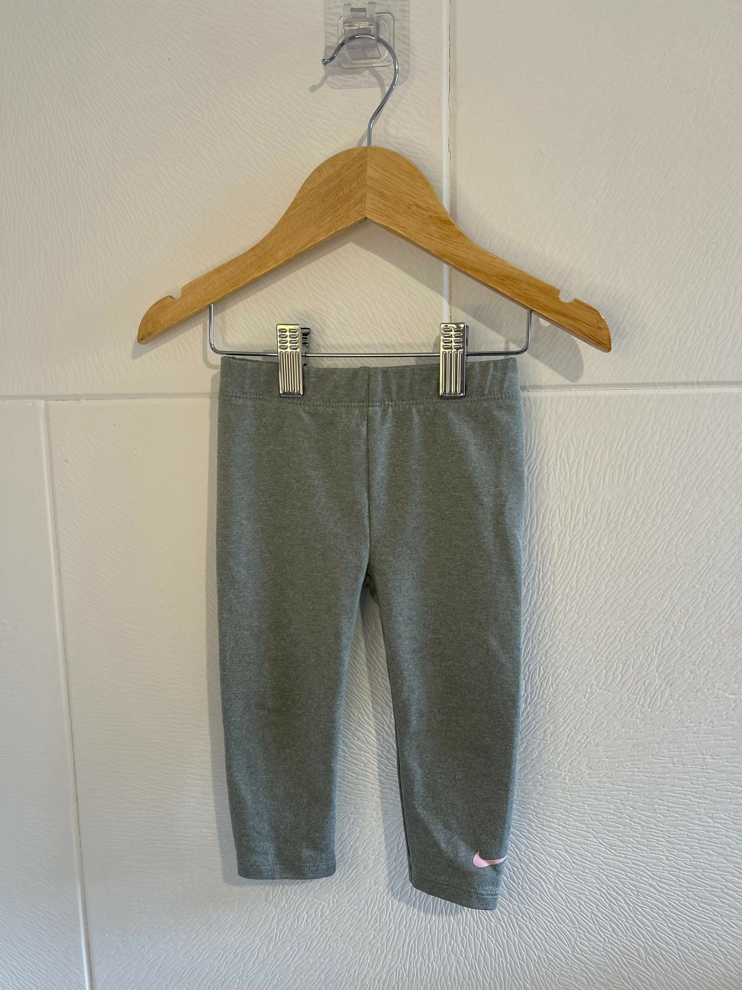 Conjunto Nike