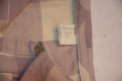 Camisa H&M